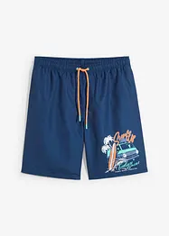 Pantaloncini da mare, bonprix