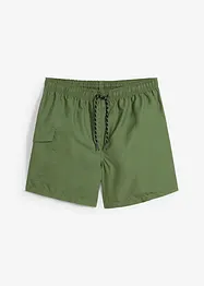 Pantaloncini da mare, bonprix