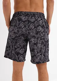 Pantaloncini da mare, bonprix