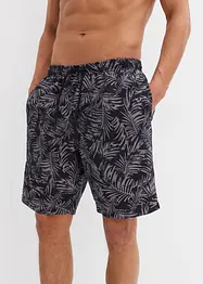Pantaloncini da mare, bonprix