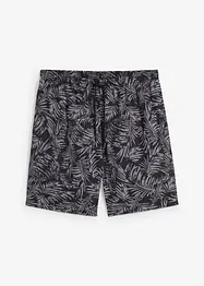 Pantaloncini da mare, bonprix