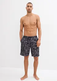 Pantaloncini da mare, bonprix