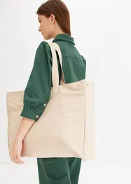 Borsa shopper, bonprix