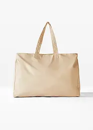 Borsa shopper, bonprix