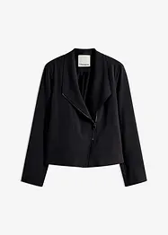 Bomber stile biker, bonprix