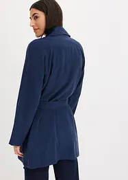 Trench corto, bonprix