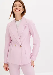 Blazer doppiopetto, bonprix