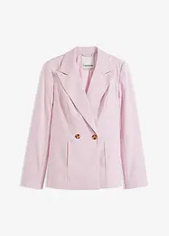 Blazer doppiopetto, bonprix