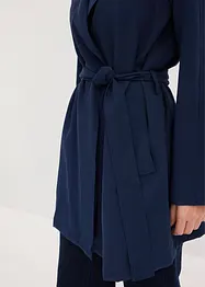 Trench corto, bonprix