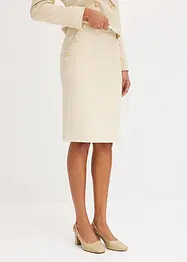 Gonna elegante, bonprix