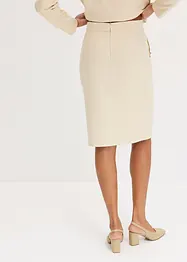 Gonna elegante, bonprix