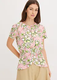 T-shirt, bonprix