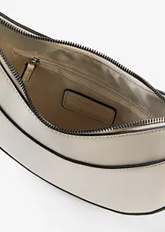 Borsa a tracolla, bonprix