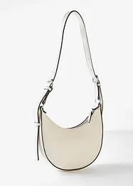 Borsa a tracolla, bonprix