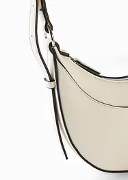 Borsa a tracolla, bonprix
