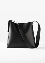 Borsa shopper, bonprix