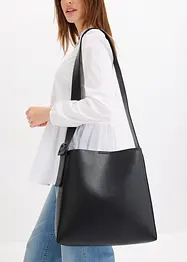 Borsa shopper, bonprix