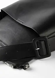 Borsa shopper, bonprix