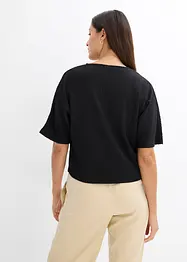 Maxi maglia, bonprix