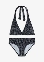 Bikini all'americana (set 2 pezzi), bonprix