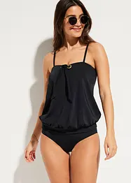 Tankini (set 2 pezzi), bonprix