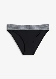 Slip per bikini, bonprix