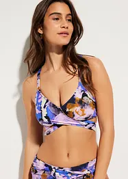 Reggiseno per bikini, bonprix