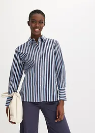 Camicetta a righe, bonprix