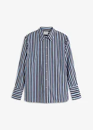 Camicetta a righe, bonprix
