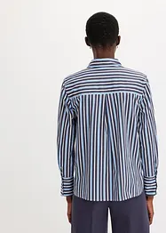 Camicetta a righe, bonprix
