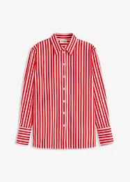Camicetta a righe, bonprix