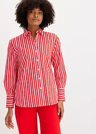 Camicetta a righe, bonprix