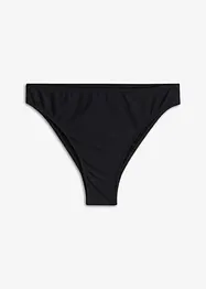 Slip per bikini sgambati, bonprix