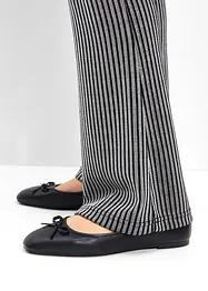 Ballerine, bonprix