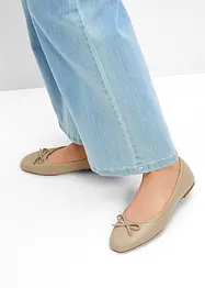 Ballerine, bonprix
