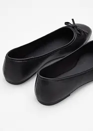 Ballerine, bonprix