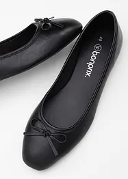 Ballerine, bonprix
