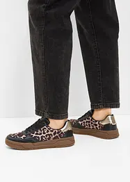 Sneaker, bonprix