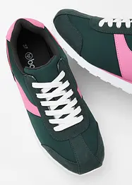 Sneaker, bonprix