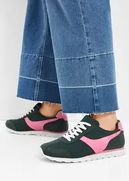 Sneaker, bonprix