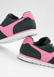Sneaker, bonprix