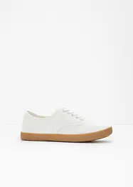 Sneaker, bonprix