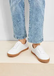 Sneaker, bonprix