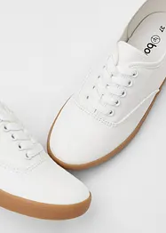 Sneaker, bonprix