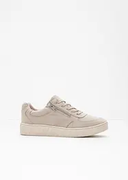Sneaker comfort, bonprix