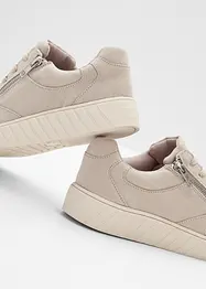 Sneaker comfort, bonprix