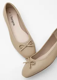 Ballerine, bonprix