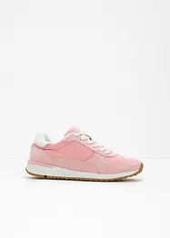 Sneaker, bonprix