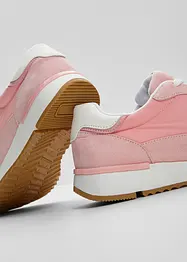 Sneaker, bonprix