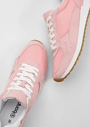 Sneaker, bonprix